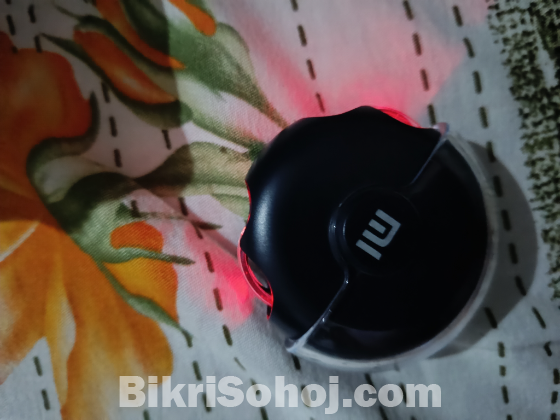 Xiaomi s36 bone conduction Bluetooth earphone